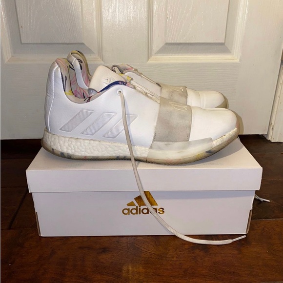 harden vol doodle Welcome to Quality Engineering Products